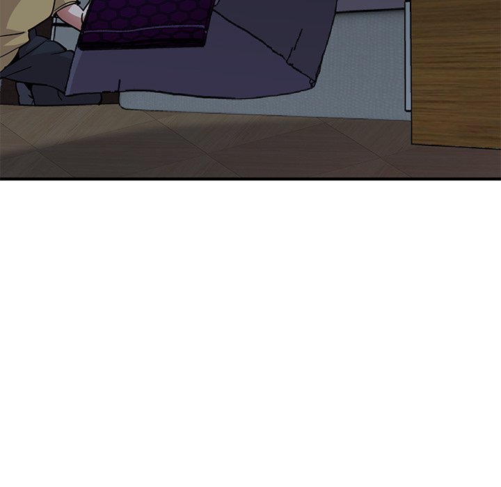 Dog on Patrol Chapter 34 - Manhwa18.com