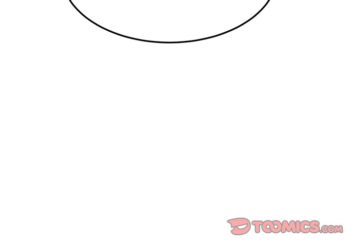 Dog on Patrol Chapter 35 - Manhwa18.com