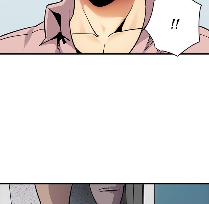 Dog on Patrol Chapter 35 - Manhwa18.com