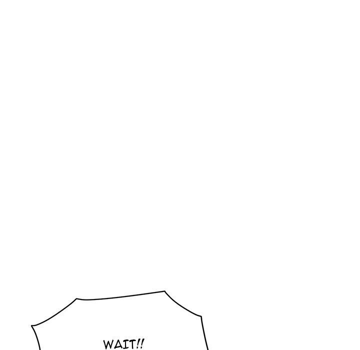 Dog on Patrol Chapter 35 - Manhwa18.com