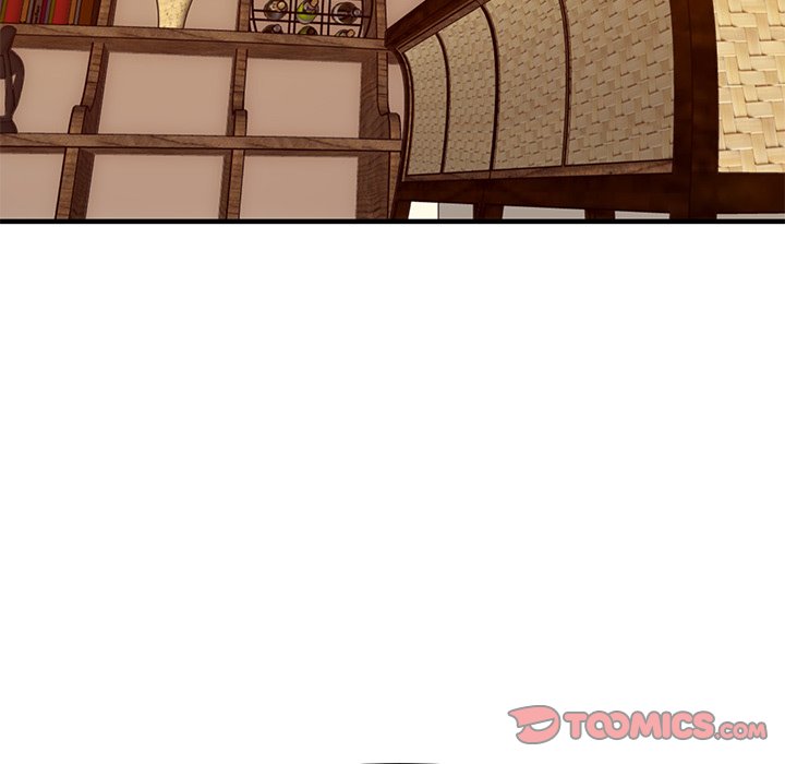 Dog on Patrol Chapter 35 - Manhwa18.com