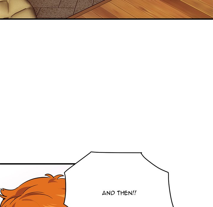 Dog on Patrol Chapter 35 - Manhwa18.com