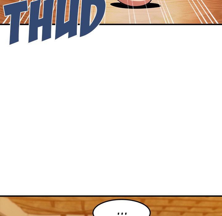 Dog on Patrol Chapter 35 - Manhwa18.com