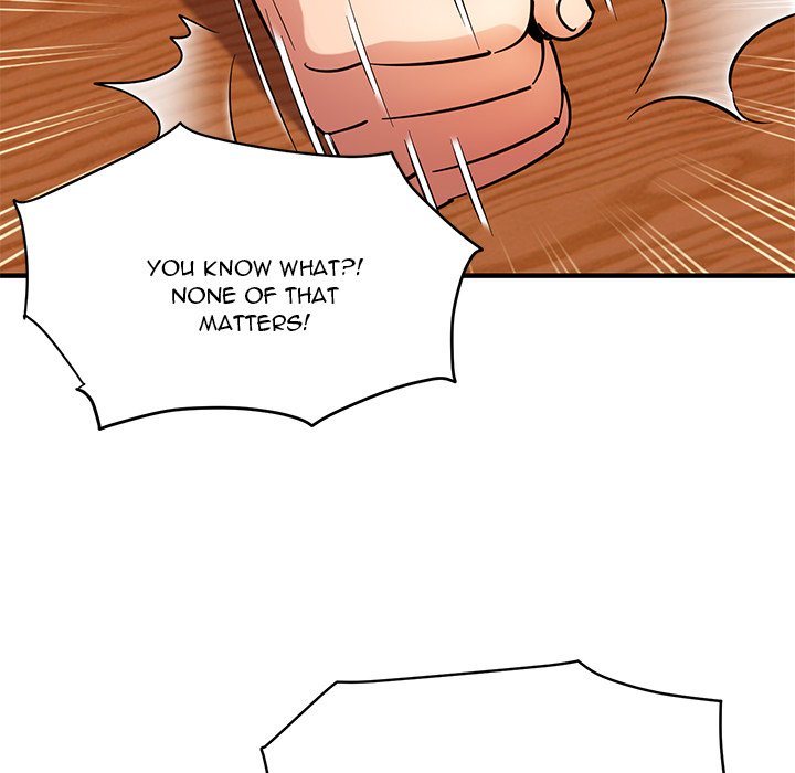 Dog on Patrol Chapter 35 - Manhwa18.com