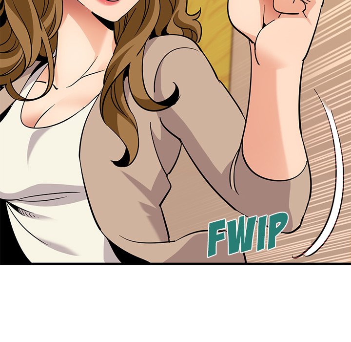 Dog on Patrol Chapter 35 - Manhwa18.com