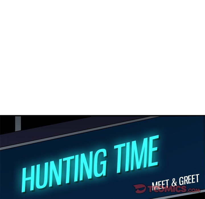 Dog on Patrol Chapter 35 - Manhwa18.com