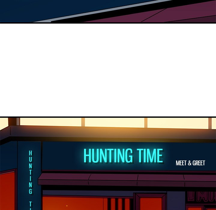 Dog on Patrol Chapter 35 - Manhwa18.com