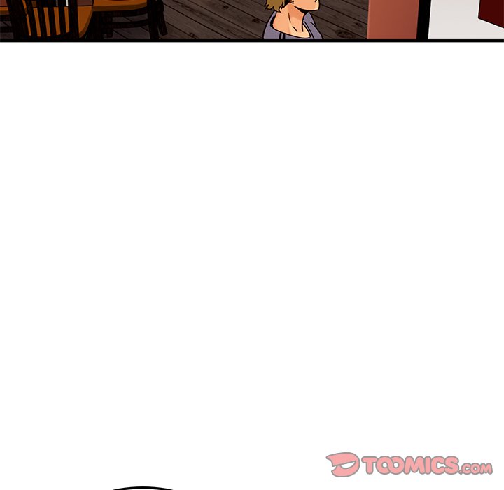 Dog on Patrol Chapter 35 - Manhwa18.com