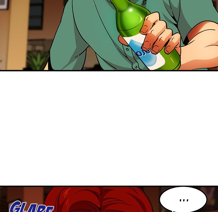 Dog on Patrol Chapter 35 - Manhwa18.com