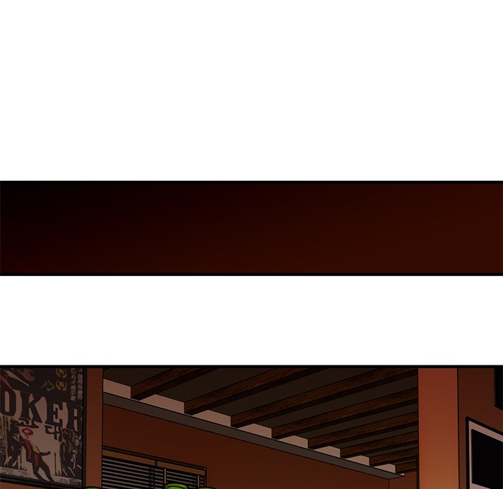 Dog on Patrol Chapter 35 - Manhwa18.com