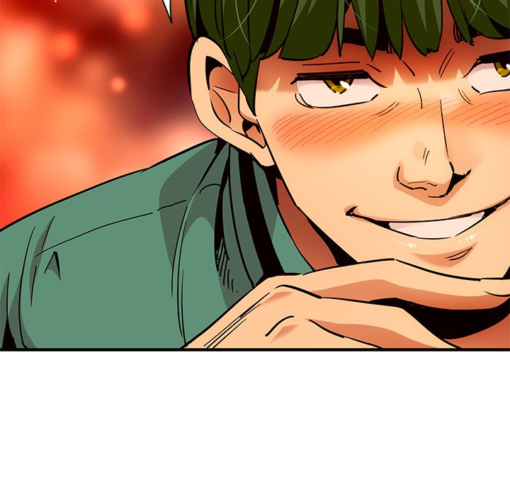 Dog on Patrol Chapter 35 - Manhwa18.com