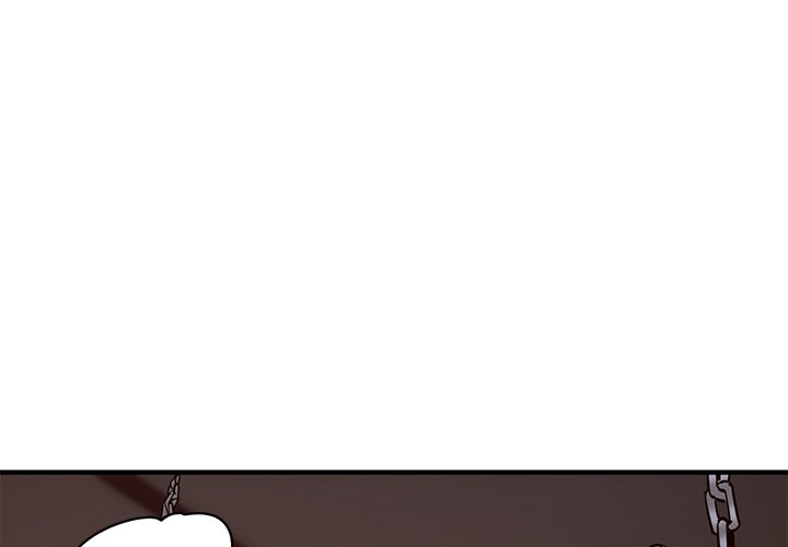 Dog on Patrol Chapter 36 - Manhwa18.com