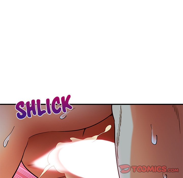 Dog on Patrol Chapter 36 - Manhwa18.com