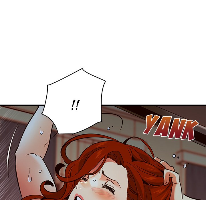 Dog on Patrol Chapter 36 - Manhwa18.com