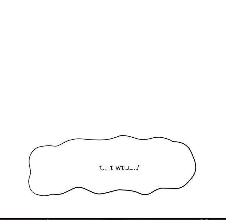 Dog on Patrol Chapter 36 - Manhwa18.com