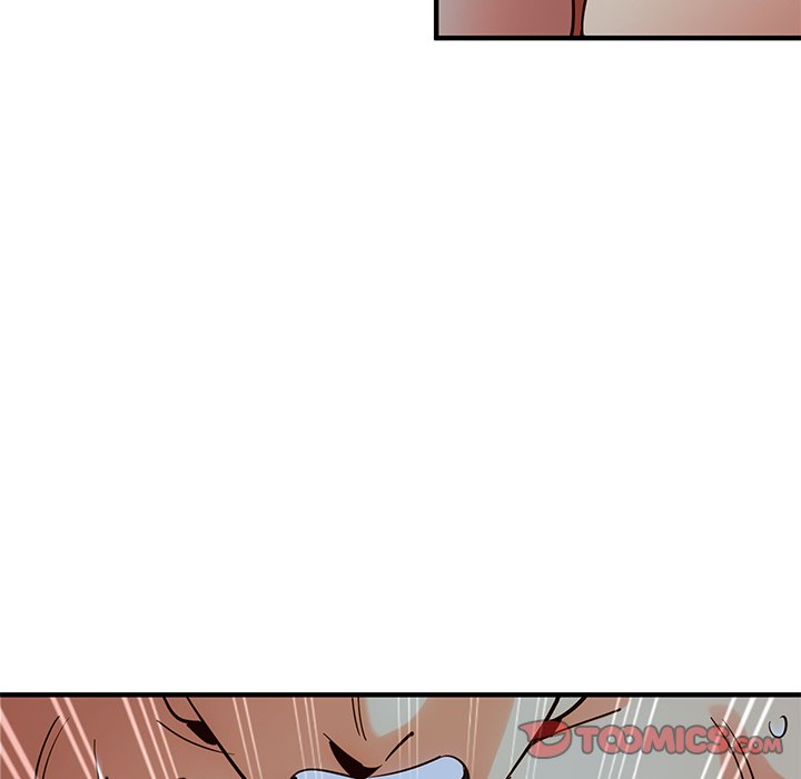 Dog on Patrol Chapter 36 - Manhwa18.com