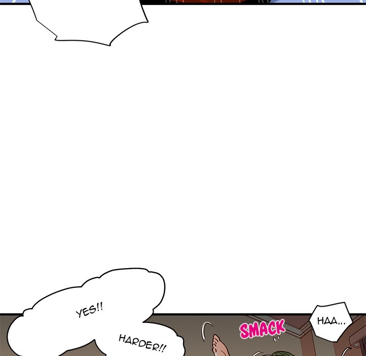 Dog on Patrol Chapter 36 - Manhwa18.com