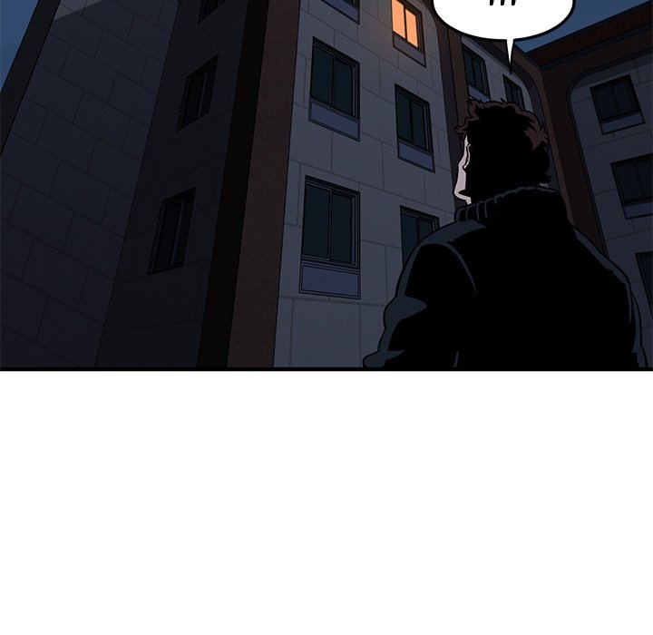 Dog on Patrol Chapter 36 - Manhwa18.com