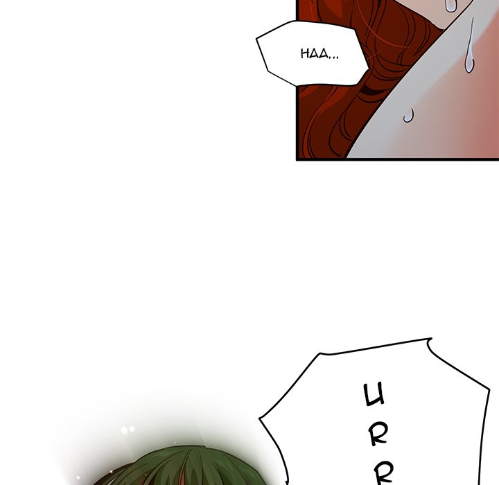 Dog on Patrol Chapter 36 - Manhwa18.com