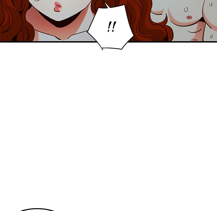 Dog on Patrol Chapter 36 - Manhwa18.com