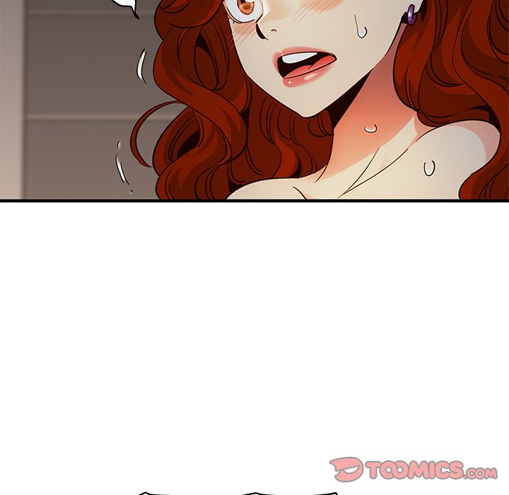 Dog on Patrol Chapter 36 - Manhwa18.com