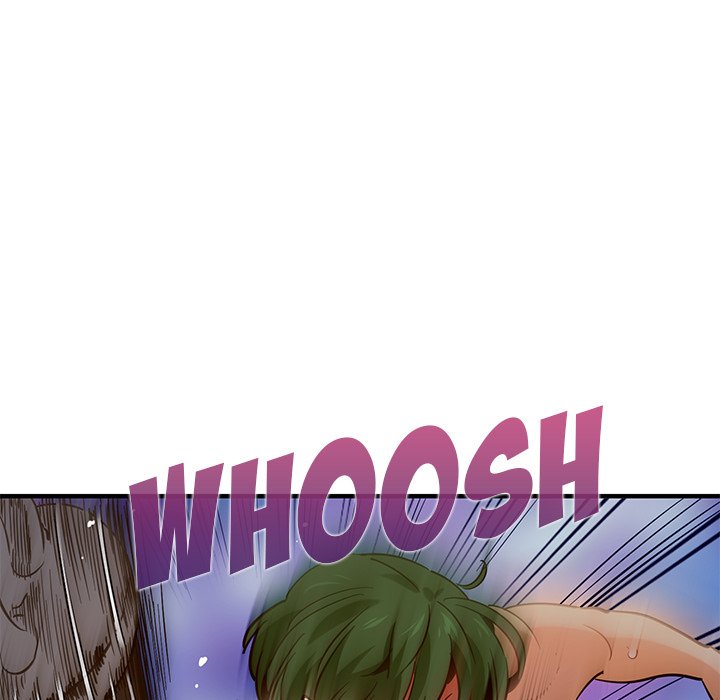 Dog on Patrol Chapter 36 - Manhwa18.com