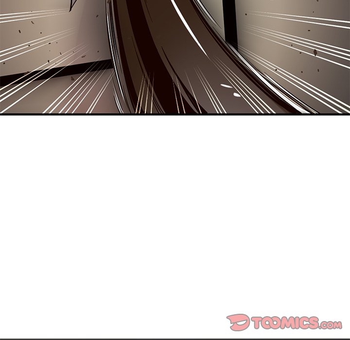 Dog on Patrol Chapter 36 - Manhwa18.com