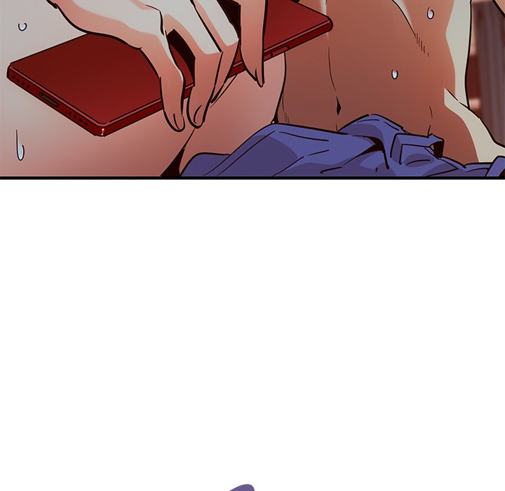 Dog on Patrol Chapter 36 - Manhwa18.com