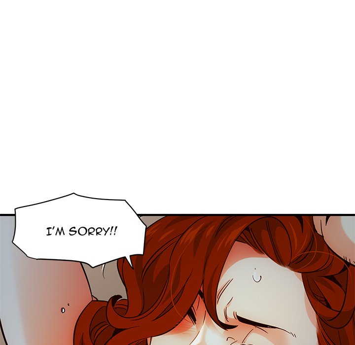 Dog on Patrol Chapter 36 - Manhwa18.com