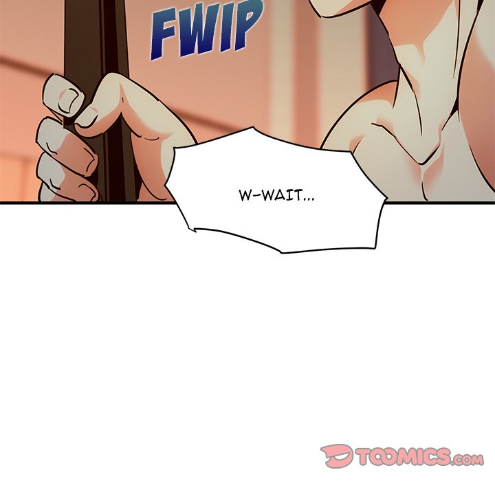 Dog on Patrol Chapter 36 - Manhwa18.com