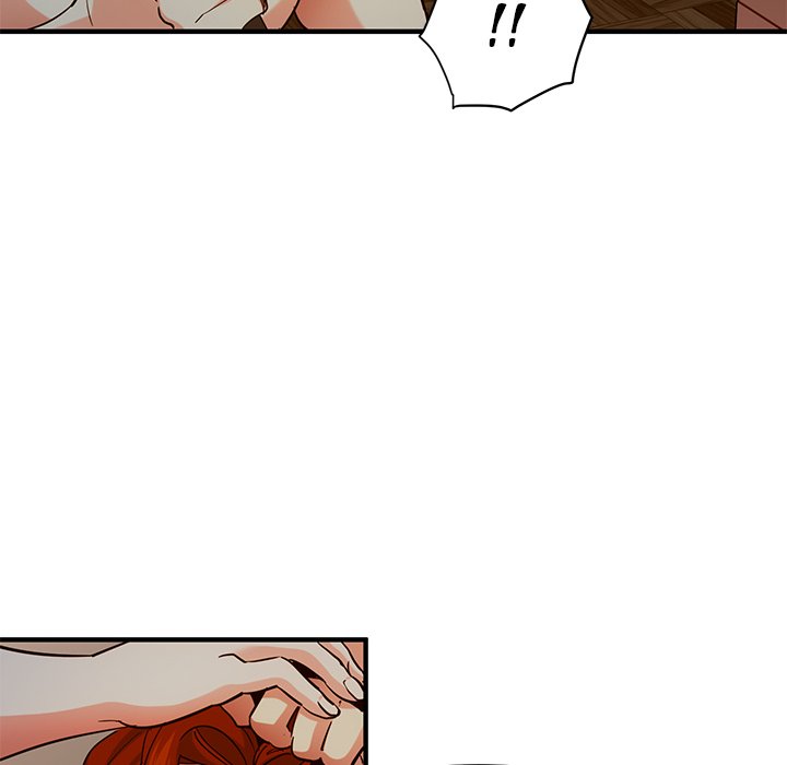 Dog on Patrol Chapter 36 - Manhwa18.com