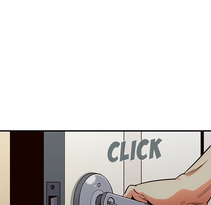 Dog on Patrol Chapter 36 - Manhwa18.com