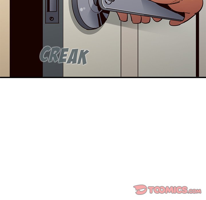 Dog on Patrol Chapter 36 - Manhwa18.com