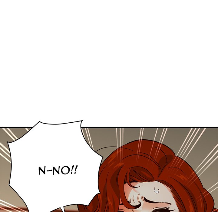 Dog on Patrol Chapter 36 - Manhwa18.com