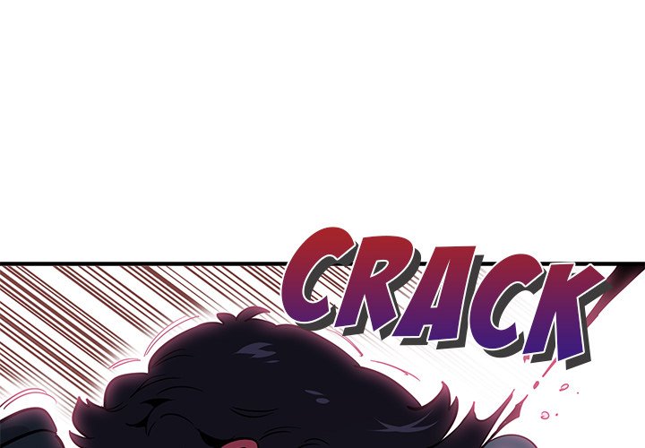 Dog on Patrol Chapter 37 - Manhwa18.com