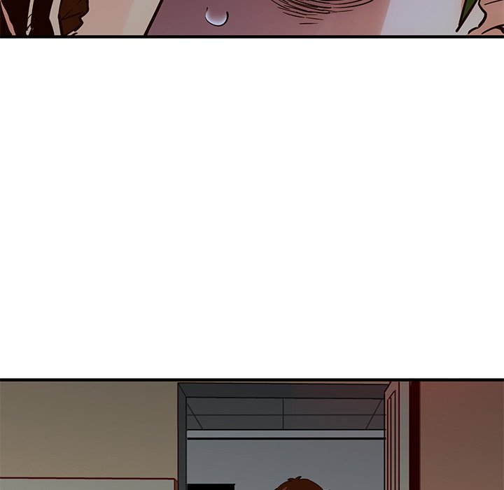 Dog on Patrol Chapter 37 - Manhwa18.com