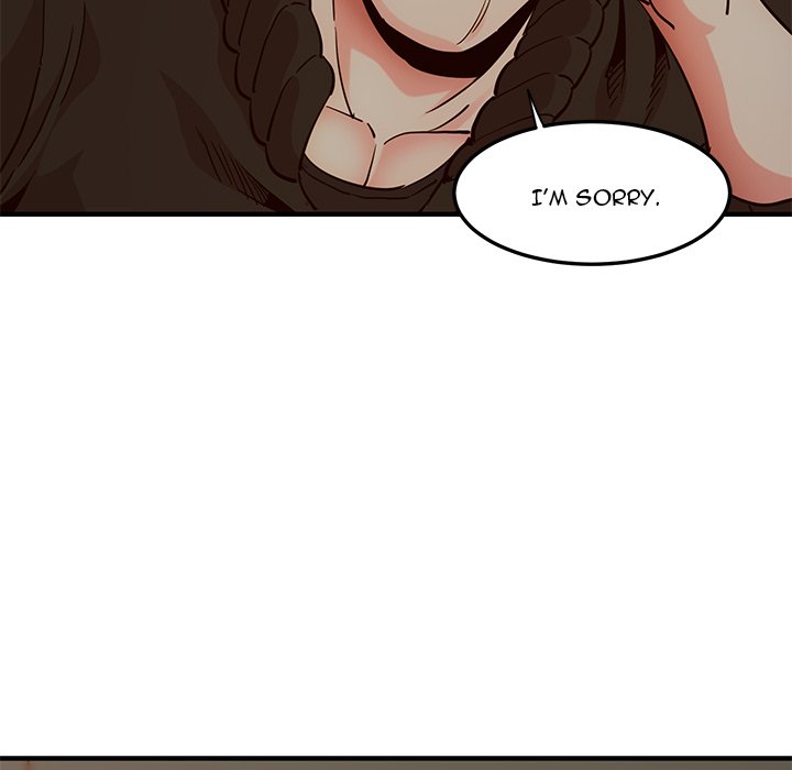 Dog on Patrol Chapter 37 - Manhwa18.com