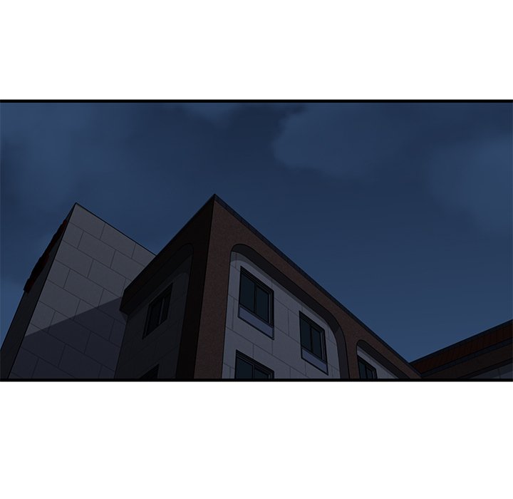 Dog on Patrol Chapter 37 - Manhwa18.com