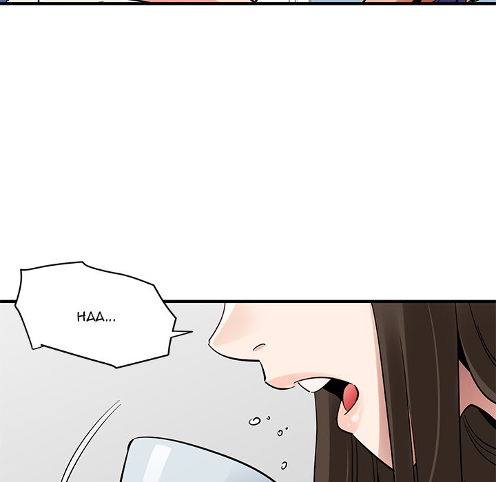 Dog on Patrol Chapter 37 - Manhwa18.com