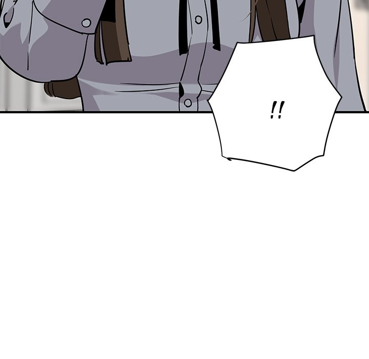 Dog on Patrol Chapter 37 - Manhwa18.com