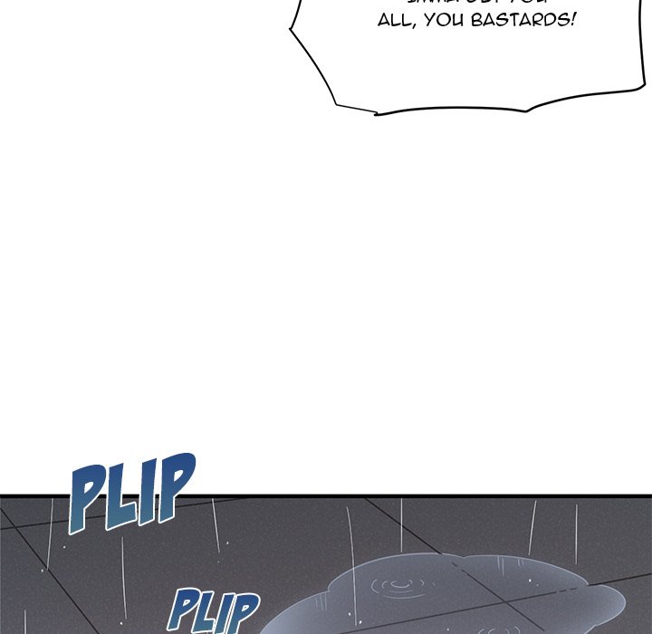 Dog on Patrol Chapter 37 - Manhwa18.com