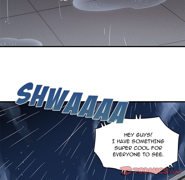 Dog on Patrol Chapter 37 - Manhwa18.com