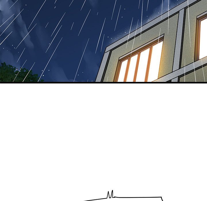 Dog on Patrol Chapter 37 - Manhwa18.com