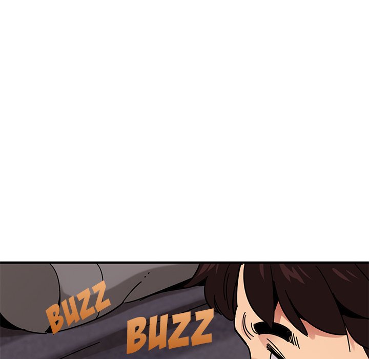 Dog on Patrol Chapter 37 - Manhwa18.com