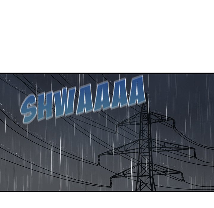 Dog on Patrol Chapter 37 - Manhwa18.com