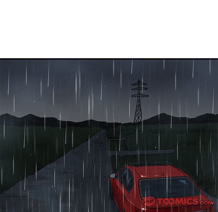 Dog on Patrol Chapter 37 - Manhwa18.com