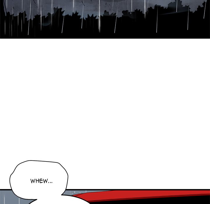 Dog on Patrol Chapter 37 - Manhwa18.com