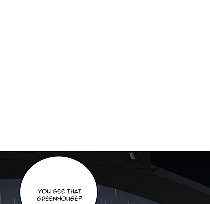 Dog on Patrol Chapter 37 - Manhwa18.com