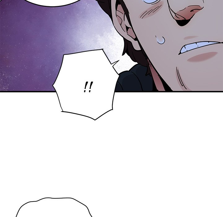 Dog on Patrol Chapter 37 - Manhwa18.com