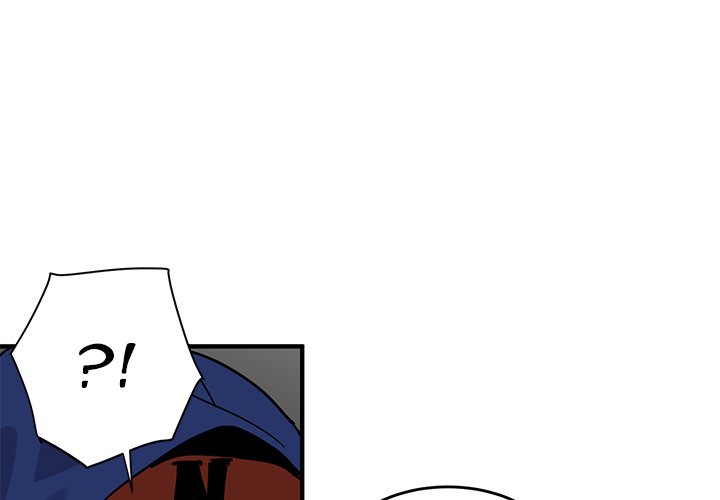 Dog on Patrol Chapter 38 - Manhwa18.com